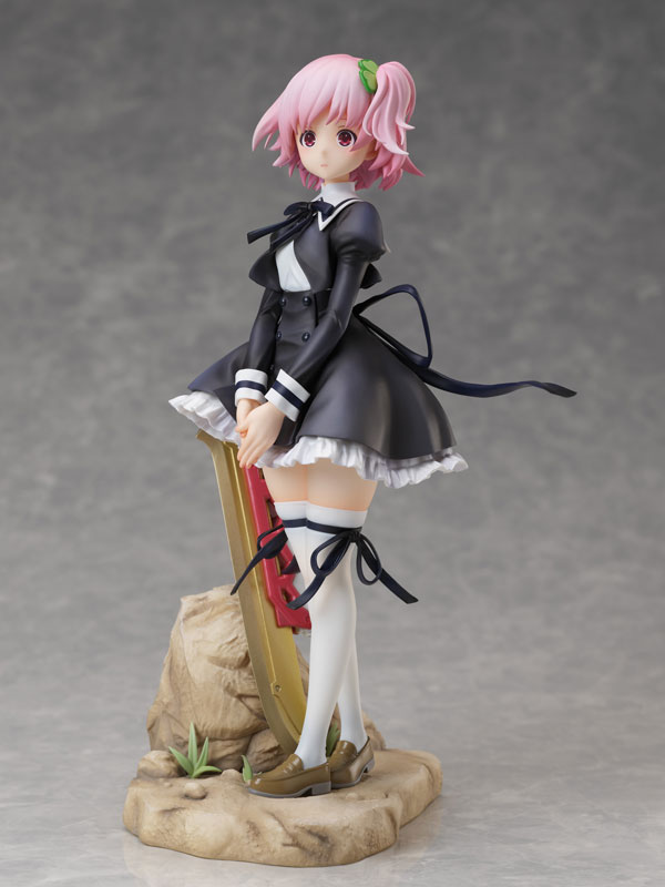 AmiAmi [Character & Hobby Shop] | Assault Lily BOUQUET Riri