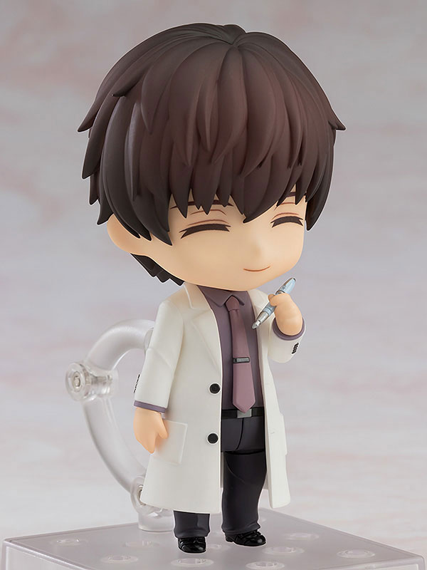 AmiAmi [Character & Hobby Shop] | (Pre-owned ITEM:A/BOX:B 