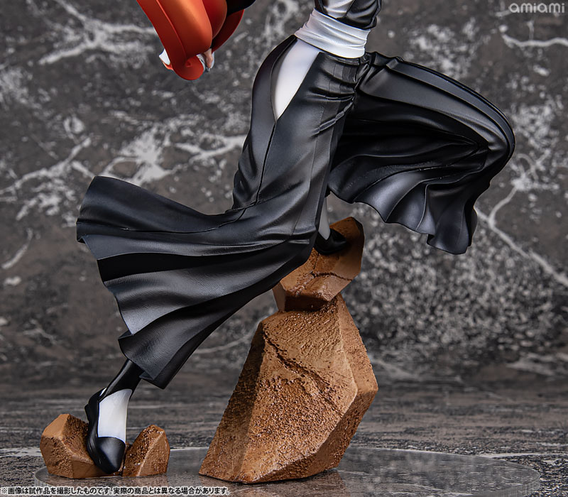 Sui-feng Gals Series Bleach Figure - Sui-feng Gals Series Bleach Figure, Crunchyroll store in 2023