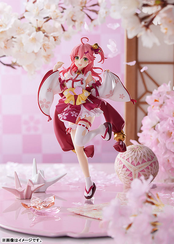 AmiAmi [Character & Hobby Shop] | (Pre-owned ITEM:C/BOX:B)POP UP 
