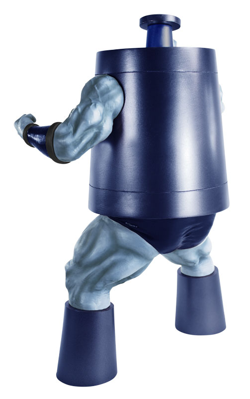 Amazon.co.jp: キン肉マン CCP Muscular Collection №77 キング