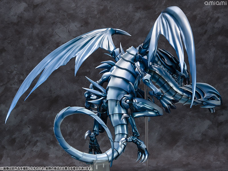 AmiAmi [Character & Hobby Shop] | [Exclusive Sale] Yu-Gi-Oh! Duel