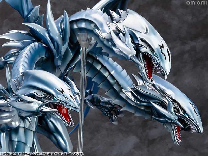 AmiAmi [Character & Hobby Shop] | [Exclusive Sale] Yu-Gi-Oh! Duel 
