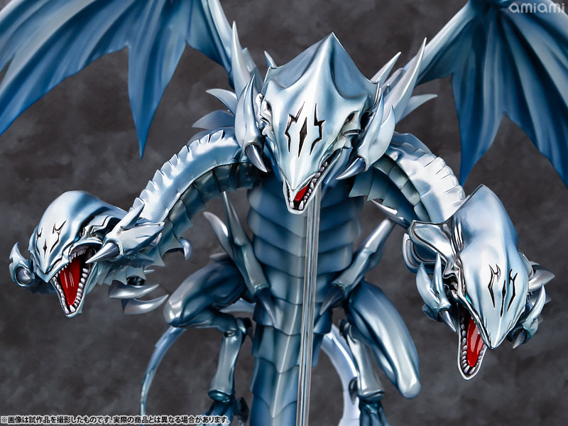 AmiAmi [Character & Hobby Shop] | [Exclusive Sale] Yu-Gi-Oh! Duel