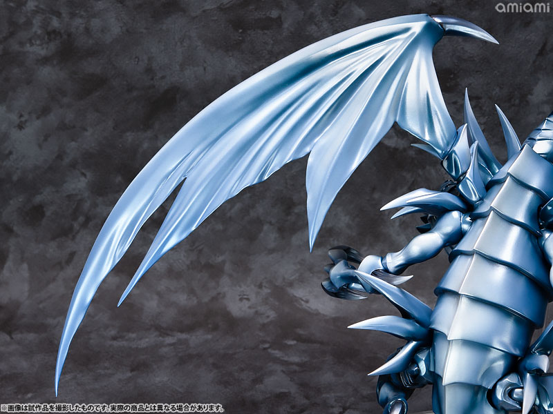 AmiAmi [Character & Hobby Shop] | [Exclusive Sale] Yu-Gi-Oh! Duel