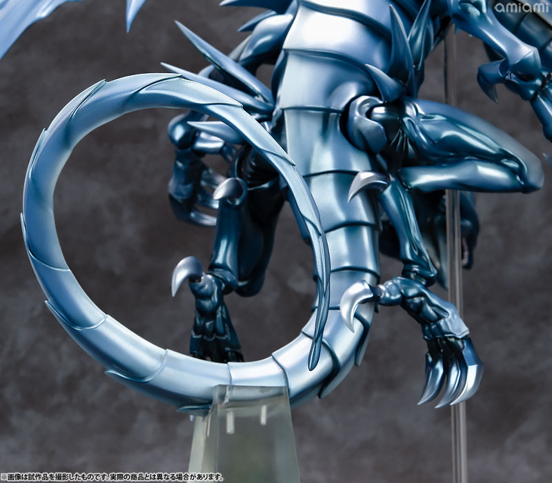 AmiAmi [Character & Hobby Shop] | [Exclusive Sale] Yu-Gi-Oh! Duel