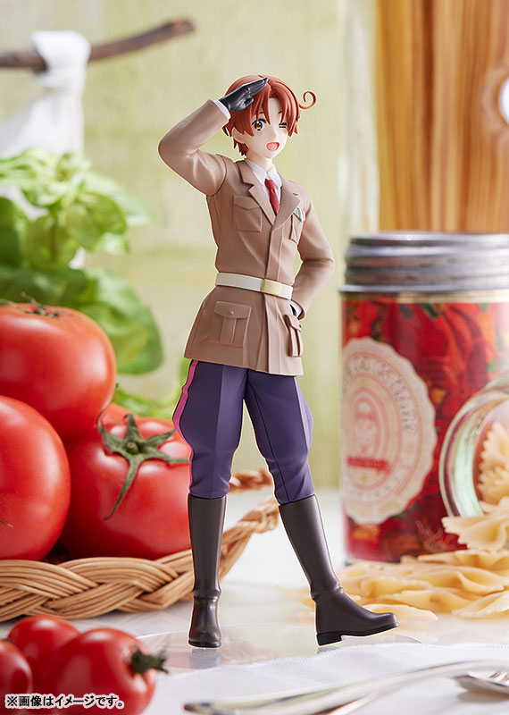 AmiAmi [Character & Hobby Shop] | POP UP PARADE Anime 