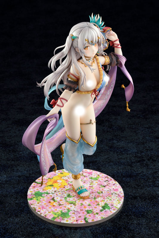 AmiAmi [Character & Hobby Shop] | [AmiAmi Exclusive Bonus 