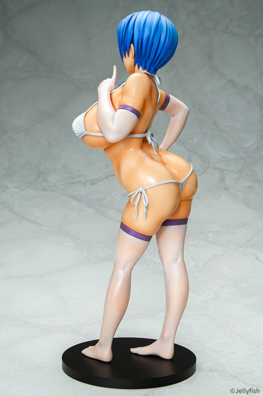 AmiAmi [Character & Hobby Shop] | (Pre-owned ITEM:A/BOX:B)[AmiAmi 