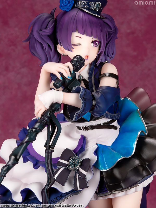 AmiAmi [Character & Hobby Shop] | THE IDOLM@STER SHINY