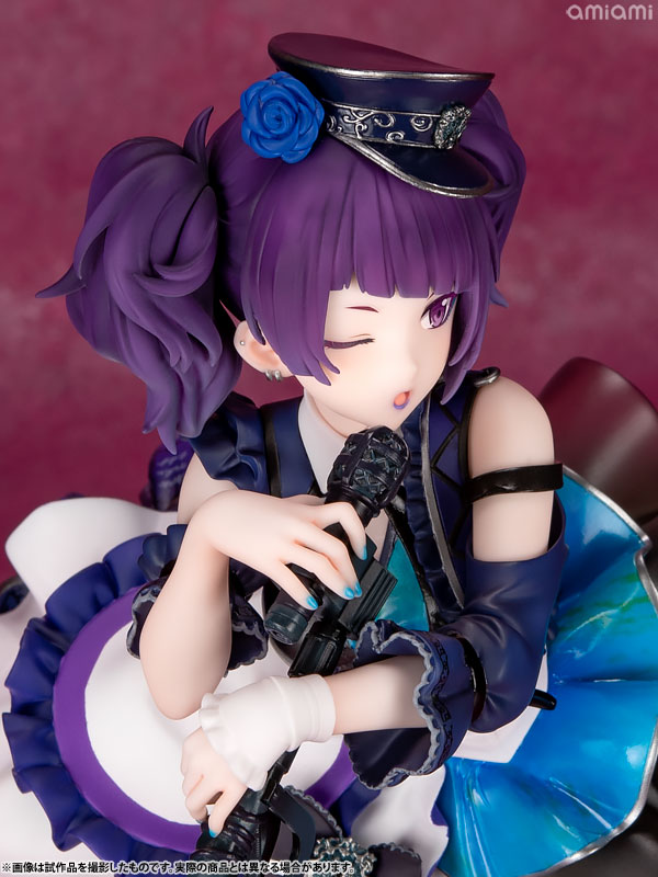 AZONE INTERNATIONAL::えっくす☆きゅーと::商品詳細