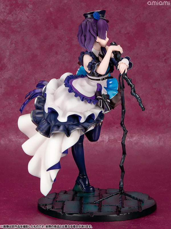 AmiAmi [Character & Hobby Shop] | (Pre-owned ITEM:B/BOX:B)[amiami