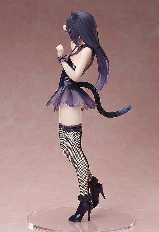 【翌日発送可能】 | Shop] Hobby & [Character AmiAmi [Exclusive B-STYLE Sale] アニメ/ゲーム