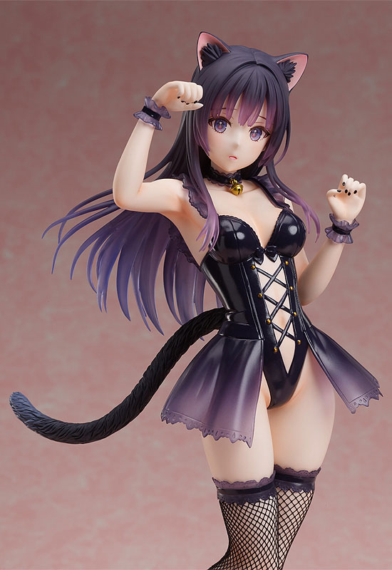 AmiAmi [Character & Hobby Shop] | [Exclusive Sale] B-STYLE sorasis 