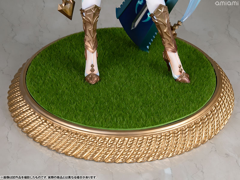 AmiAmi [Character & Hobby Shop] | [Exclusive Sale] Vertex