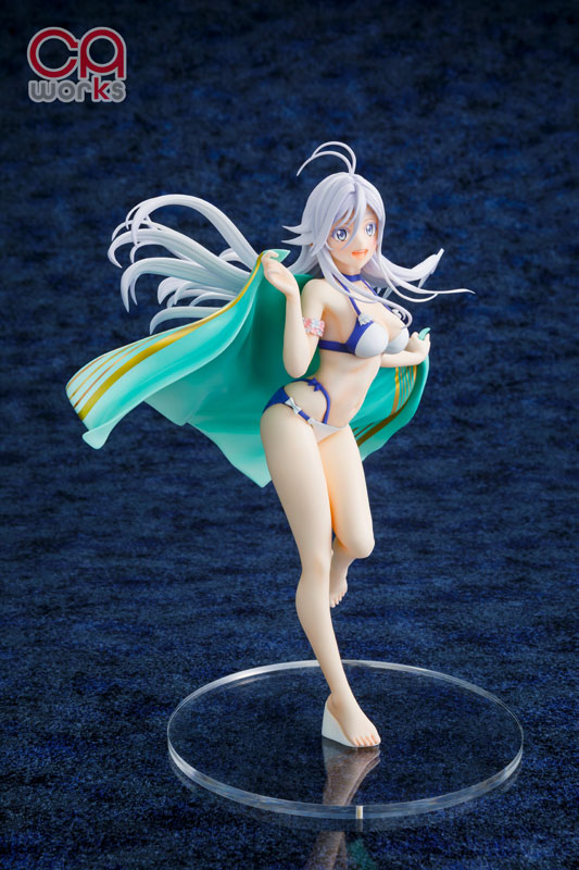 AmiAmi [Character & Hobby Shop] | [Exclusive Sale] CAworks 