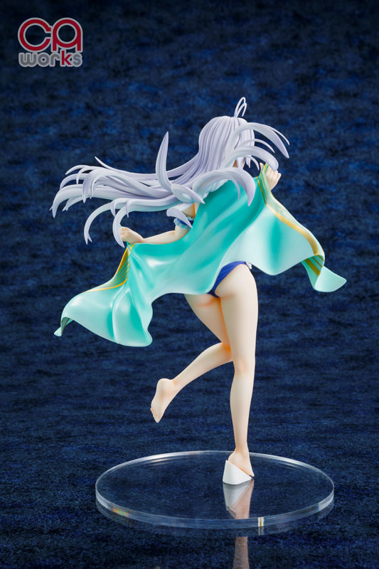 AmiAmi [Character & Hobby Shop] | [Exclusive Sale] CAworks 