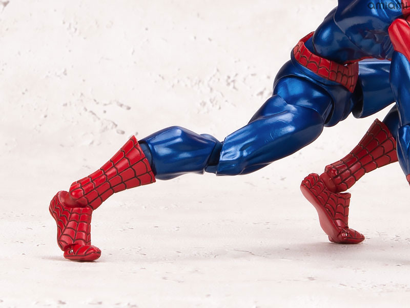 AmiAmi [Character & Hobby Shop] | Figure Complex Amazing