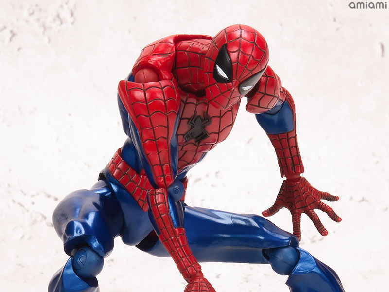 超希少 RED EYE 国内プロモ 非売品 超希少 RED EYE 国内プロモ 非売品