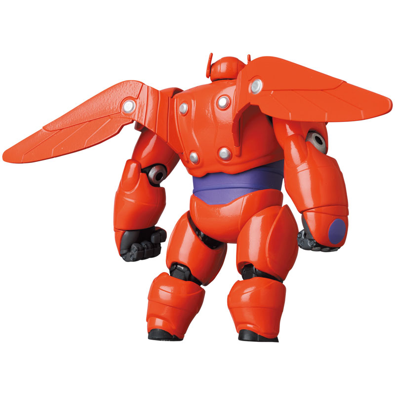 AmiAmi [Character & Hobby Shop] | (Pre-owned ITEM:A/BOX:B