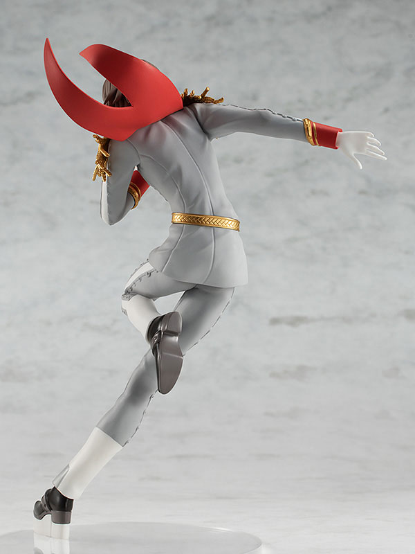 AmiAmi [Character & Hobby Shop] | POP UP PARADE PERSONA 5 the