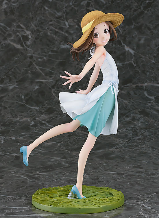 AmiAmi [Character & Hobby Shop]  Karakai Jouzu no Takagi-san 3