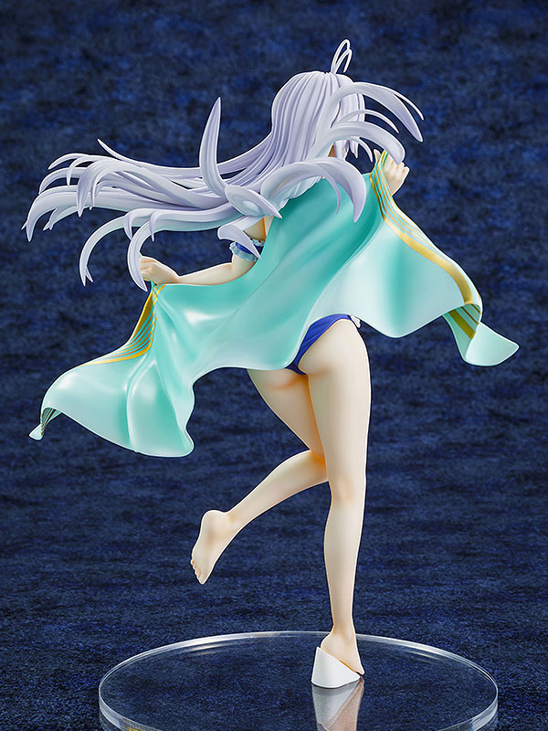 AmiAmi [Character & Hobby Shop] | CAworks 