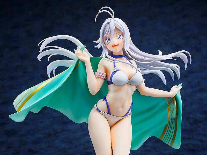AmiAmi [Character & Hobby Shop] | CAworks 