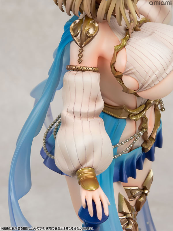 AmiAmi [Character & Hobby Shop] | [Exclusive Sale] Elf Village 5th 