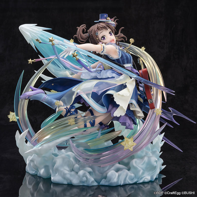 AmiAmi [Character & Hobby Shop] | BanG Dream! Girls Band Party