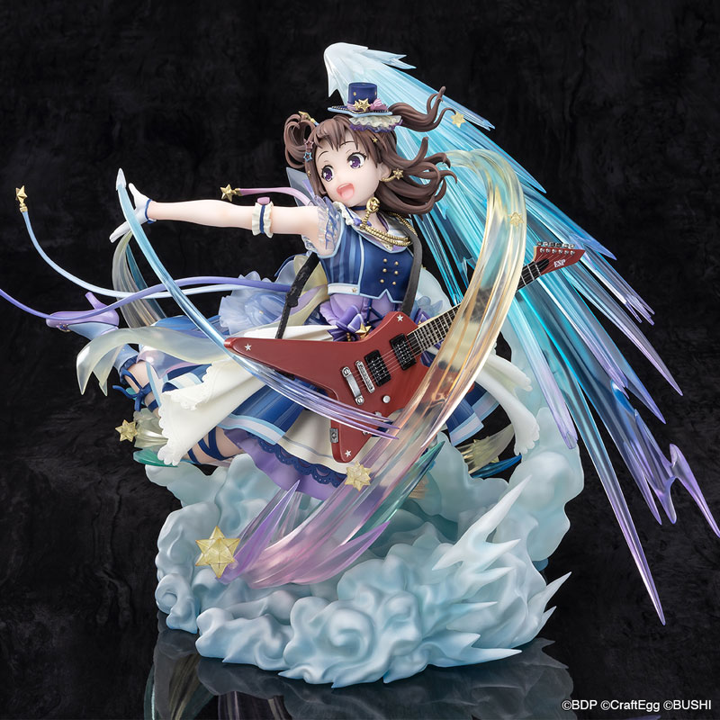 AmiAmi [Character & Hobby Shop] | BanG Dream! Girls Band Party