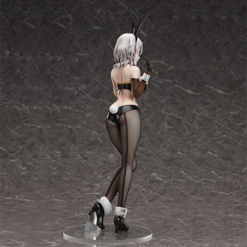 AmiAmi English on X: St. Louis figure from Azur Lane b Alter!! #wf2020w  #AmiAmiLiveTweet  / X