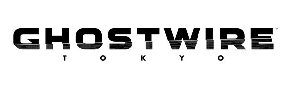 AmiAmi [Character & Hobby Shop] | [Bonus] PS5 Ghostwire: Tokyo 