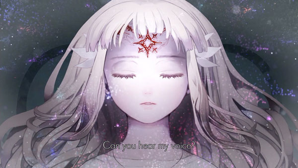 AmiAmi [Character & Hobby Shop] | PS4 ENDER LILIES: Quietus of the