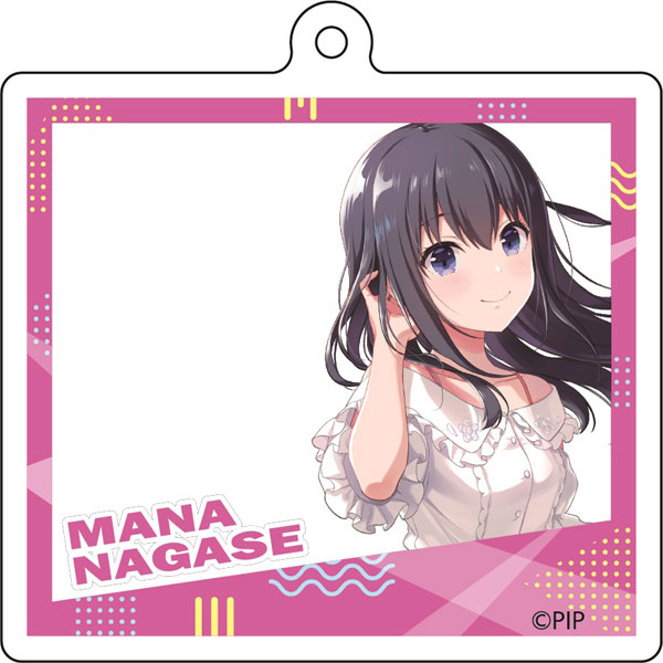 AmiAmi [Character & Hobby Shop] | 