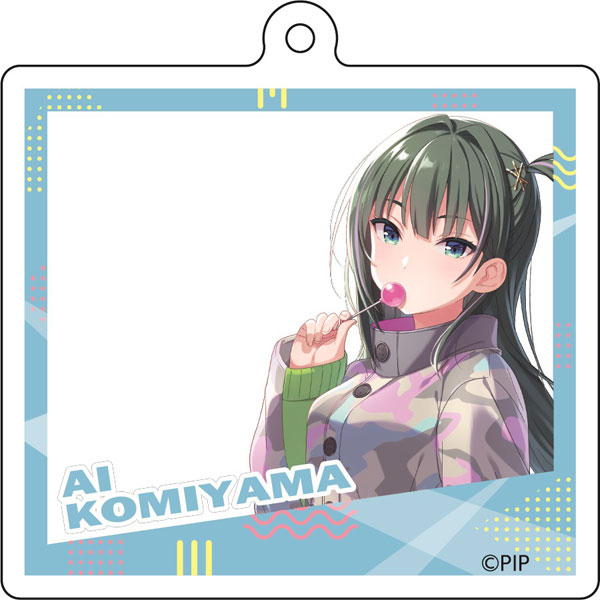 AmiAmi [Character & Hobby Shop] | 