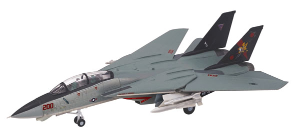 AmiAmi [Character & Hobby Shop] | 1/144 Work Shop Vol.39 Tomcat 