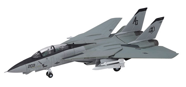 AmiAmi [Character & Hobby Shop] | 1/144 Work Shop Vol.39 Tomcat 