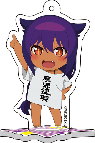 AmiAmi [Character & Hobby Shop] | TV Anime 