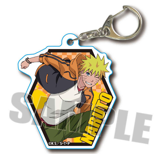 PALAY Anime Keychain, Naruto Keychain, Cute Keychains, Anime Accessories,  Uchiha Key Chain Price in India - Buy PALAY Anime Keychain, Naruto Keychain,  Cute Keychains, Anime Accessories, Uchiha Key Chain online at