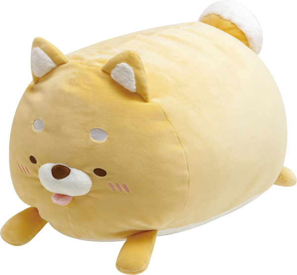 AmiAmi [Character & Hobby Shop] | MF43801 Sumikko Gurashi