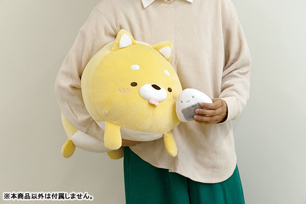 AmiAmi [Character & Hobby Shop] | MF43801 Sumikko Gurashi