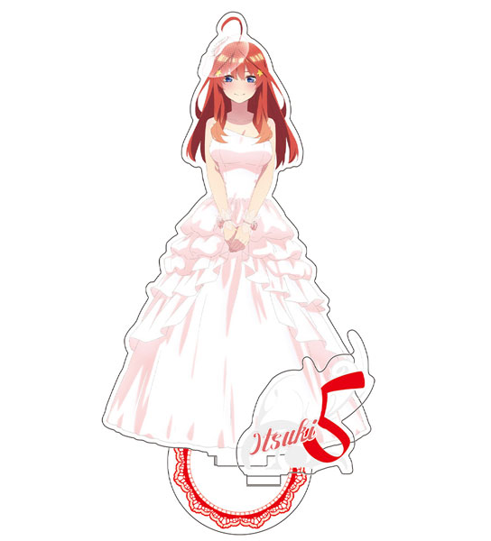 AmiAmi [Character & Hobby Shop] | Movie 