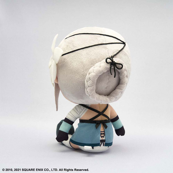 AmiAmi [Character & Hobby Shop] | NieR Replicant ver.1.22474487139