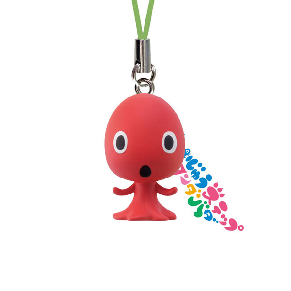 AmiAmi [Character & Hobby Shop] | THE KAIJU STEP Wandabada