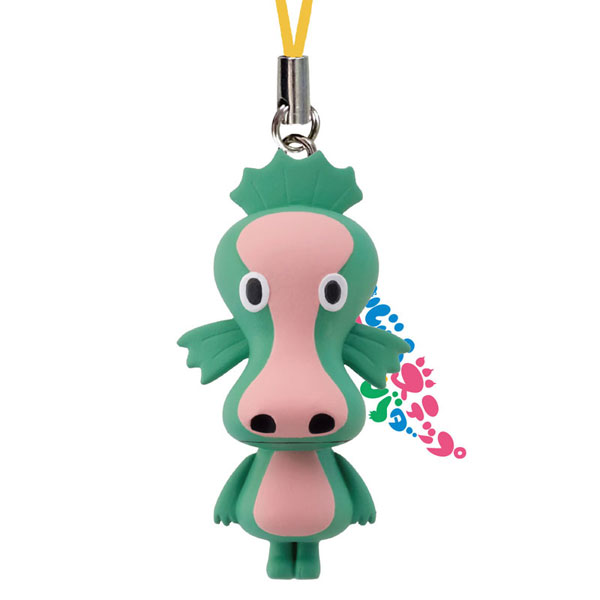 入荷now 安全 & [Character AmiAmi Hobby Wandabada STEP KAIJU THE | Shop] 小物