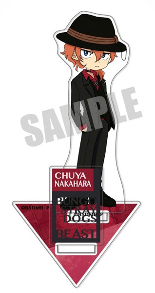 AmiAmi [Character & Hobby Shop]  Tsurikichi Sanpei Mihira's Good