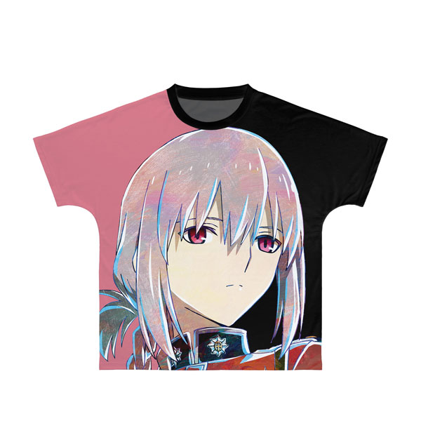 Camisa Camiseta Sword Art Online Anime Mangá Séries Hd 01