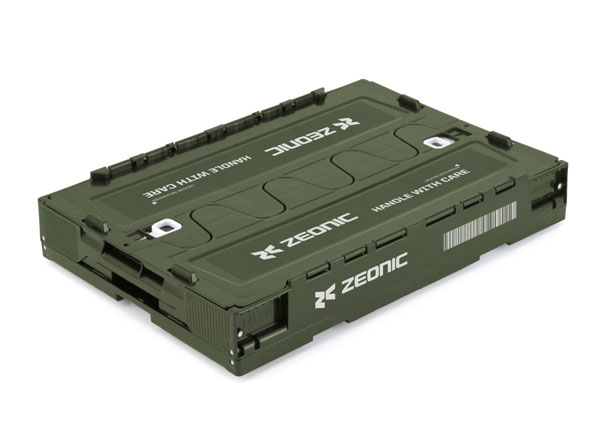 AmiAmi [Character & Hobby Shop] | Mobile Suit Gundam Zeonic