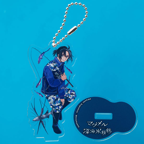 AmiAmi [Character & Hobby Shop] | 